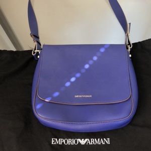 Emporio Armani Bag